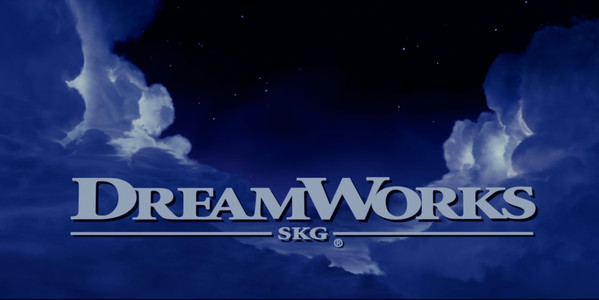 DreamWorks Pictures Label | Releases | Discogs