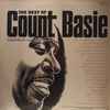 Count Basie And His Orchestra* - The Best Of Count Basie