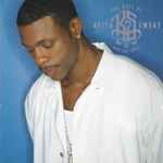 Cover of The Best Of Keith Sweat: Make You Sweat, 2004, CD