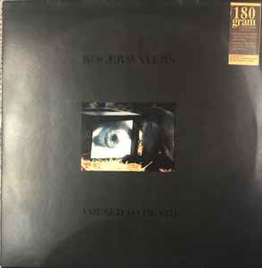 Roger Waters – Amused To Death (180 Gram, Vinyl) - Discogs