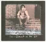 Cover of From A Basement On The Hill, 2004-10-18, CD