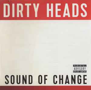 The Dirty Heads end first chapter acoustically – Orange County