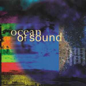 Various - Ocean Of Sound
