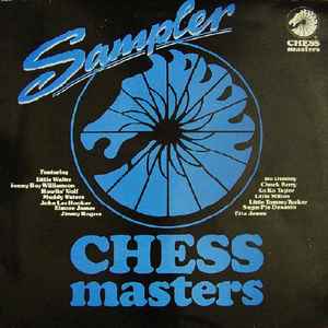 Beale Street Breakdown - Chess Blues Archives Vol.3: Memphis (1986, Vinyl)  - Discogs