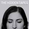 Various - The Hidden Tapes