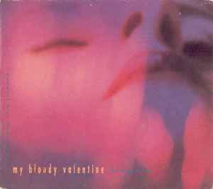 Tremolo - My Bloody Valentine
