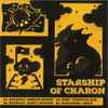 Various - Starship Of Charon