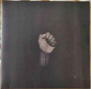 Sault – Unaltd (Black Is) (2020, Blue, Vinyl) - Discogs