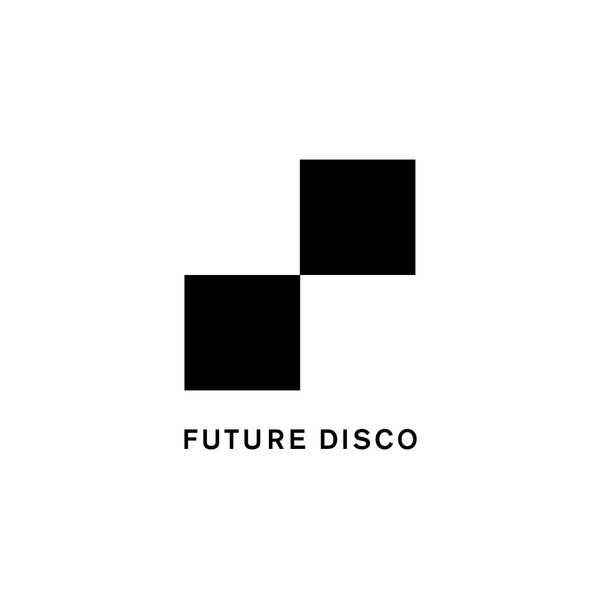 Future Disco image