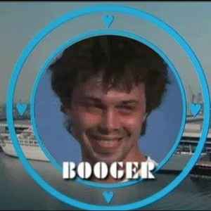boogerpresley's avatar