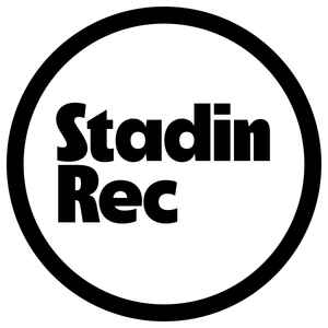 StadinRec at Discogs