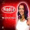 Nadja* - We Will Be Stars