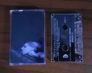 Cock And Ball Torture – Opus(sy) VI (2003, Cassette) - Discogs