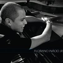 ladda ner album Floriano Inacio Jr - Floriano Inacio Jr