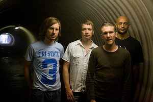 The New Mastersounds | Discography | Discogs