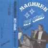 Various - Maghreb K7 Club La Mixtape