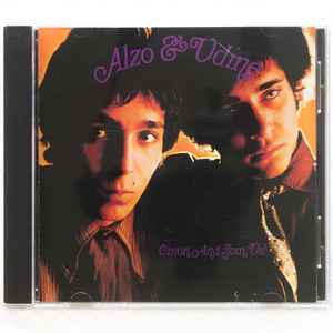 ALZO 〜 LOOKING FOR YOU / US ORIG. PROMO - 洋楽