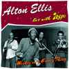 Alton Ellis Live With Aspo - Workin' On A Groovy Thing
