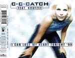 Cover of I Can Lose My Heart Tonight '99, 1999-01-11, CD
