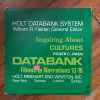 Roger C. Owen, Holt Databank System - Inquiring About Cultures: Databank Filmstrip Narrations 13-16
