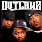 ladda ner album The Outlawz Feat Mike Green - So Much Pain