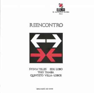 Sérgio Ricardo – Um Sr. Talento (2004, CD) - Discogs