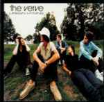 The Verve – Urban Hymns (2016, Band Side Labels, RIM text, 180 