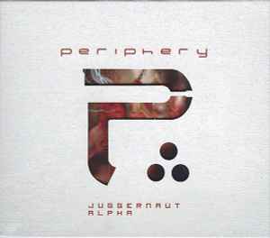 Periphery – Jetpacks Was Yes! (2011, CD) - Discogs