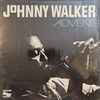 Johnny Walker (4) - Advent