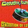 Catchy Tune - Generation Of Love