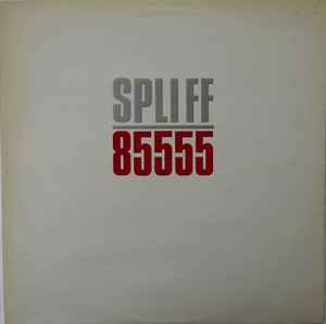 85555 (Vinyl, LP, Album) for sale