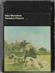 Cover of Veedon Fleece, 1974, 8-Track Cartridge