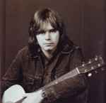 Dave Edmunds - Wikipedia