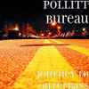 Pollitt Bureau - Journey To Outerbass