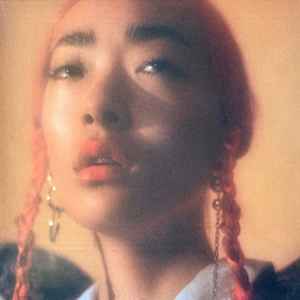 Rina Sawayama – Rina (2023, Clear, Vinyl) - Discogs