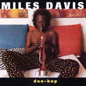 Miles Davis – Live Around The World (1996, CD) - Discogs