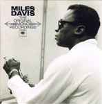 Miles Davis – The Original Mono Recordings (2013, CD) - Discogs