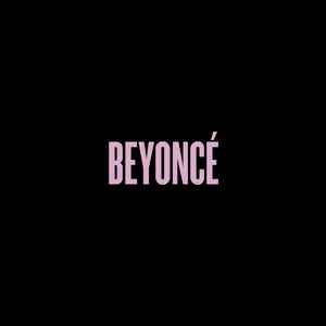 Beyoncé – Dangerously In Love (2003, Vinyl) - Discogs