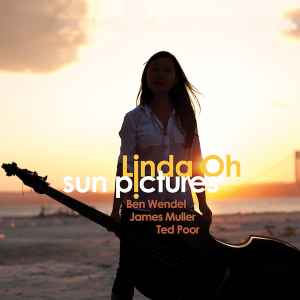 Linda Oh - Sun Pictures