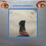 Cover of Look At Yourself, 1971, Vinyl