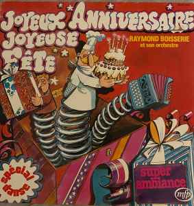 Anniversaire – AS en Danse