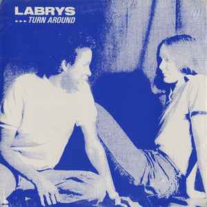 Labrys - Turn Around