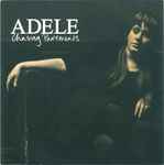 Chasing Pavements / Adele