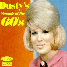 baixar álbum Dusty Springfield - Dustys Sounds Of The 60s