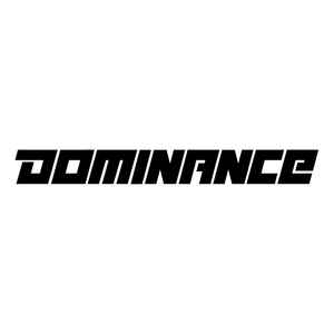 Dominance Records on Discogs