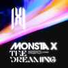 Monsta X (2) - The Dreaming