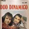 Duo Dinamico* - Duo Dinamico