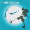 Force Of Nature / Nujabes / Fat Jon - Samurai Champloo Music Record - Impression