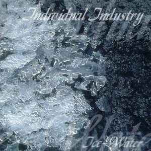 Ice-Water - Individual Industry