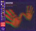 Cover of Wingspan - Hits And History, 2001, CD
